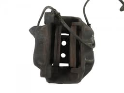 MERCEDES-BENZ A1294200083 Brake caliper Front left MERCEDES-BENZ SL-CLASS (R129) (1989-2001) — thumbnail 4