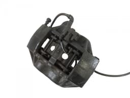 MERCEDES-BENZ A1294200083 Brake caliper Front left MERCEDES-BENZ SL-CLASS (R129) (1989-2001) — thumbnail 1