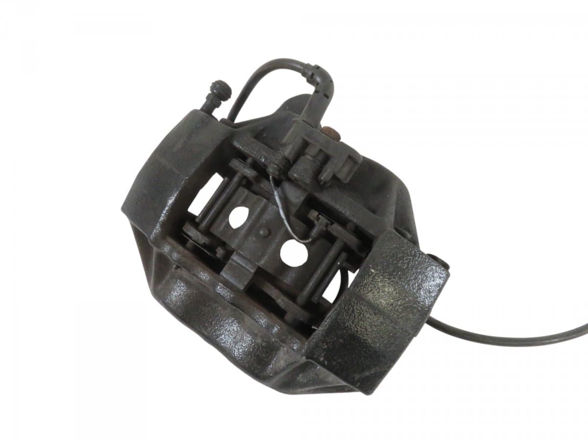 MERCEDES-BENZ A1294200083 Brake caliper Front left MERCEDES-BENZ SL-CLASS (R129) (1989-2001)
