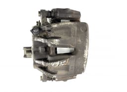 LAND ROVER Brake caliper Front right LAND ROVER RANGE ROVER III (LM) (2002-2012) — thumbnail 1