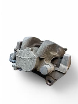 VOLVO 36003279 31665740 Brake caliper Front left VOLVO S90 / V90 (2016-) — thumbnail 4