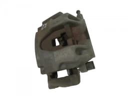 MERCEDES-BENZ A1664210181 Brake caliper Front left MERCEDES-BENZ GL-CLASS (X166) (2012-2019) — thumbnail 1