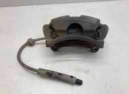 RENAULT 410114125R Brake caliper Front left RENAULT ESPACE V (JR) (2015-2023) — thumbnail 1
