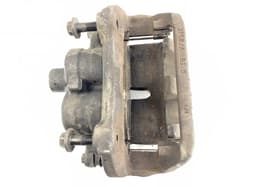 LAND ROVER Brake caliper Front right LAND ROVER RANGE ROVER III (LM) (2002-2012) — thumbnail 2