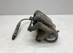RENAULT 410114125R Brake caliper Front left RENAULT ESPACE V (JR) (2015-2023) — thumbnail 3