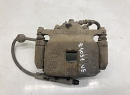 RENAULT 410114125R Brake caliper Front left RENAULT ESPACE V (JR) (2015-2023) — thumbnail 2