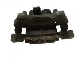 MERCEDES-BENZ A1664210181 Brake caliper Front left MERCEDES-BENZ GL-CLASS (X166) (2012-2019) — thumbnail 3