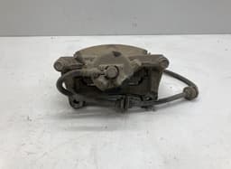 RENAULT 410114125R Brake caliper Front left RENAULT ESPACE V (JR) (2015-2023) — thumbnail 4