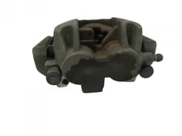 MERCEDES-BENZ A1664210181 Brake caliper Front left MERCEDES-BENZ GL-CLASS (X166) (2012-2019) — thumbnail 2