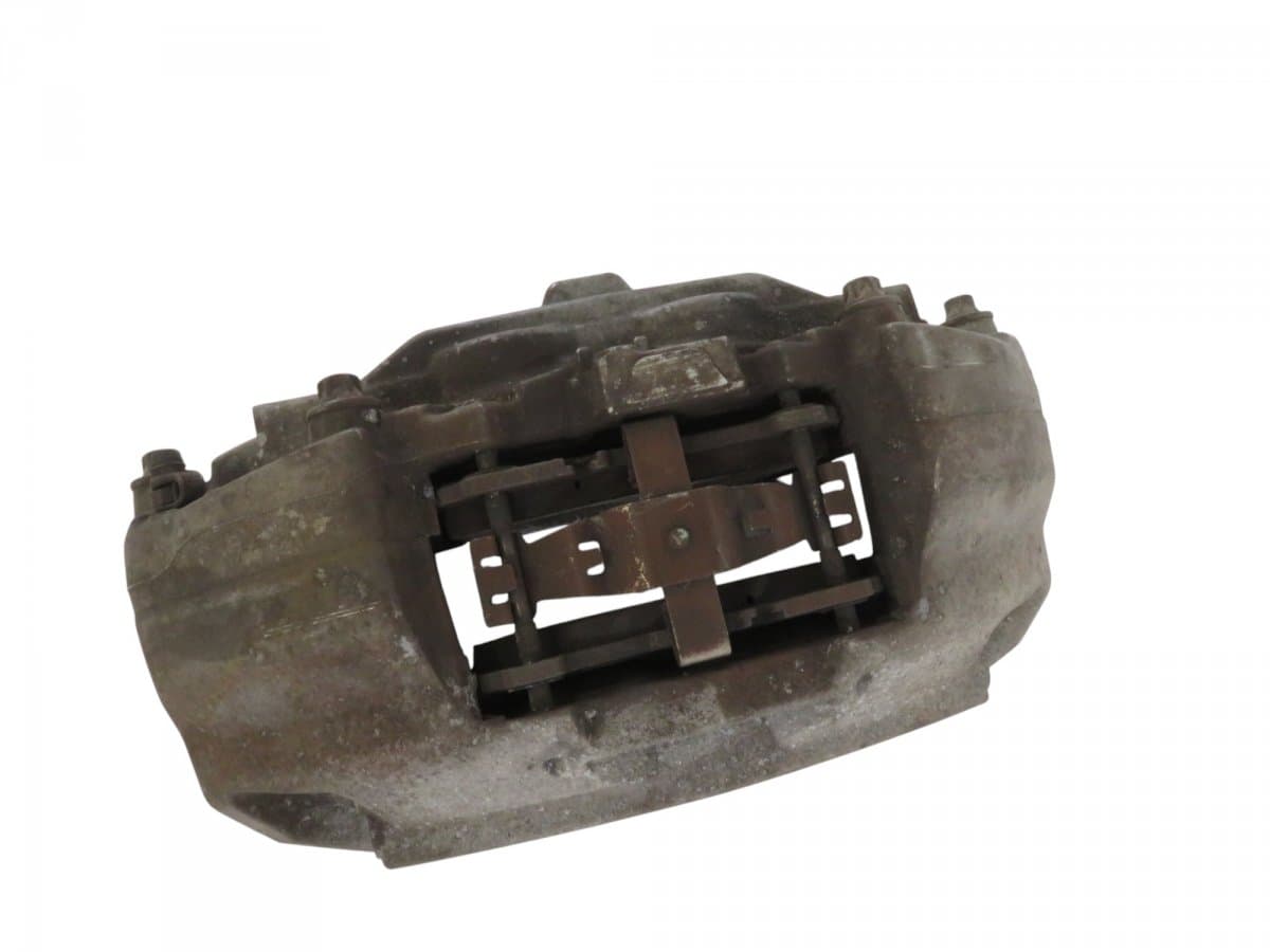 MERCEDES-BENZ A0114219798 Brake caliper Front left MERCEDES-BENZ C-CLASS (W205) (2013-2021)