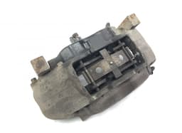 LAND ROVER SEB500090 Brake caliper Front right LAND ROVER RANGE ROVER SPORT I (L320) (2005-2013) — thumbnail 2