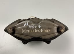 MERCEDES-BENZ A003420018380 Brake caliper Front right MERCEDES-BENZ E-CLASS (W211) (2002-2009) — thumbnail 1