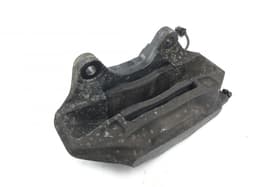 VW 209236064A Brake caliper Front right VW TOUAREG II (7P) (2010-2018) — thumbnail 1