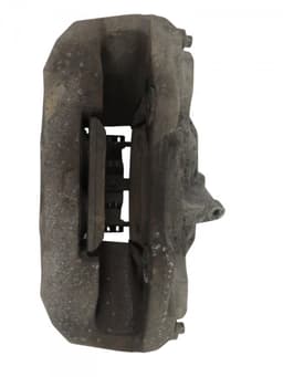 MERCEDES-BENZ A0114219798 Brake caliper Front left MERCEDES-BENZ C-CLASS (W205) (2013-2021) — thumbnail 4
