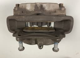 MERCEDES-BENZ A003420018380 Brake caliper Front right MERCEDES-BENZ E-CLASS (W211) (2002-2009) — thumbnail 4