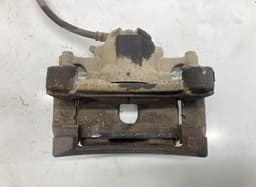 RENAULT 410114125R Brake caliper Front left RENAULT ESPACE V (JR) (2015-2023) — thumbnail 5