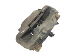 LAND ROVER SEB500090 Brake caliper Front right LAND ROVER RANGE ROVER SPORT I (L320) (2005-2013) — thumbnail 1