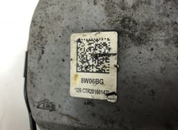 AUDI 8W0615108D Brake caliper Front right AUDI A4 (8W, B9) (2015-) — thumbnail 3