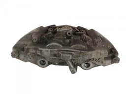 MERCEDES-BENZ A0114219798 Brake caliper Front left MERCEDES-BENZ C-CLASS (W205) (2013-2021) — thumbnail 2