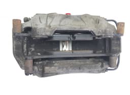 AUDI 8W0615108D Brake caliper Front right AUDI A4 (8W, B9) (2015-) — thumbnail 1