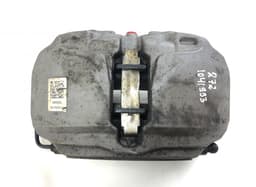 AUDI 8W0615108D Brake caliper Front right AUDI A4 (8W, B9) (2015-) — thumbnail 2