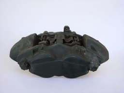 MERCEDES-BENZ A0044200183 Brake caliper Front left MERCEDES-BENZ SL-CLASS (R230) (2001-2012) — thumbnail 4
