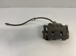 SUBARU 26292AL010 Brake caliper Front left SUBARU LEVORG I (VM) (2015-2020) — thumbnail 1