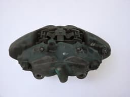 MERCEDES-BENZ A0044200183 Brake caliper Front left MERCEDES-BENZ SL-CLASS (R230) (2001-2012) — thumbnail 3