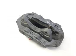 TESLA 104462100F Brake caliper Front left TESLA MODEL 3 (2017-) — thumbnail 1