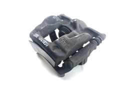 MERCEDES-BENZ A0004214381 Brake caliper Front left MERCEDES-BENZ CLA (C117, X117) (2013-2019) — thumbnail 1