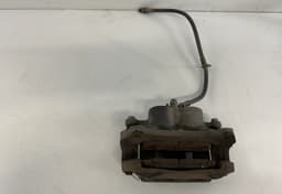 SUBARU 26292AL010 Brake caliper Front left SUBARU LEVORG I (VM) (2015-2020) — thumbnail 2