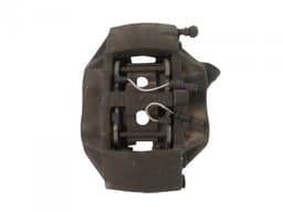 MERCEDES-BENZ A1294200083 Brake caliper Front left MERCEDES-BENZ SL-CLASS (R129) (1989-2001) — thumbnail 1