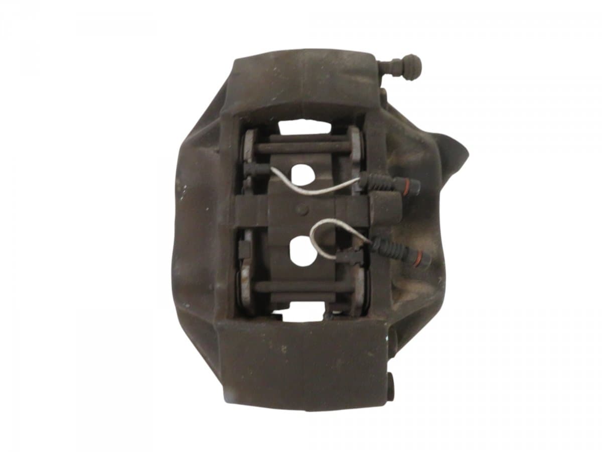A1294200083 Brake caliper Front left MERCEDES-BENZ SL-CLASS (R129) (1989-2001)