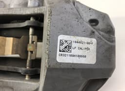 TESLA 104462100F Brake caliper Front left TESLA MODEL 3 (2017-) — thumbnail 5