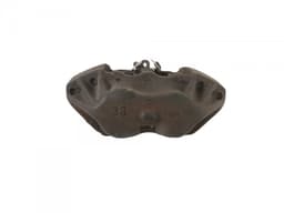 MERCEDES-BENZ A1294200083 Brake caliper Front left MERCEDES-BENZ SL-CLASS (R129) (1989-2001) — thumbnail 3