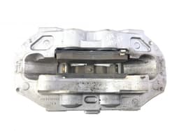 TESLA 104462100F Brake caliper Front left TESLA MODEL 3 (2017-) — thumbnail 2