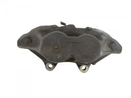 MERCEDES-BENZ A0004208483 Brake caliper Front left MERCEDES-BENZ S-CLASS (W140) (1991-1999) — thumbnail 3