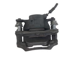 MINI 6860266 Brake caliper Front right MINI MINI CLUBMAN II (F54) (2014-2024) — thumbnail 2