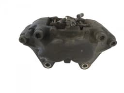 MERCEDES-BENZ A0004208483 Brake caliper Front left MERCEDES-BENZ S-CLASS (W140) (1991-1999) — thumbnail 2