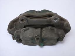 MERCEDES-BENZ A0044200183 Brake caliper Front left MERCEDES-BENZ SL-CLASS (R230) (2001-2012) — thumbnail 1