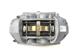 TESLA 104462100F Brake caliper Front left TESLA MODEL 3 (2017-) — thumbnail 4