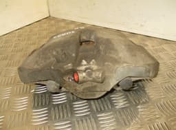 BMW Brake caliper Front right BMW 5 (F10, F11) (2010-2017) — thumbnail 4