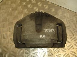 BMW Brake caliper Front right BMW 5 (F10, F11) (2010-2017) — thumbnail 1