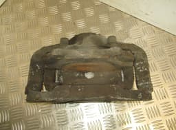 BMW Brake caliper Front right BMW 5 (F10, F11) (2010-2017) — thumbnail 2