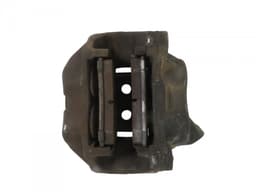 MERCEDES-BENZ A1294200083 Brake caliper Front left MERCEDES-BENZ SL-CLASS (R129) (1989-2001) — thumbnail 4