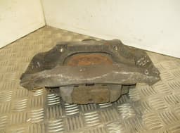 BMW Brake caliper Front right BMW 5 (F10, F11) (2010-2017) — thumbnail 3