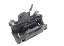 MINI 6860266 Brake caliper Front right MINI MINI CLUBMAN II (F54) (2014-2024) — thumbnail 1