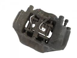 MERCEDES-BENZ A0004208483 Brake caliper Front left MERCEDES-BENZ S-CLASS (W140) (1991-1999) — thumbnail 1
