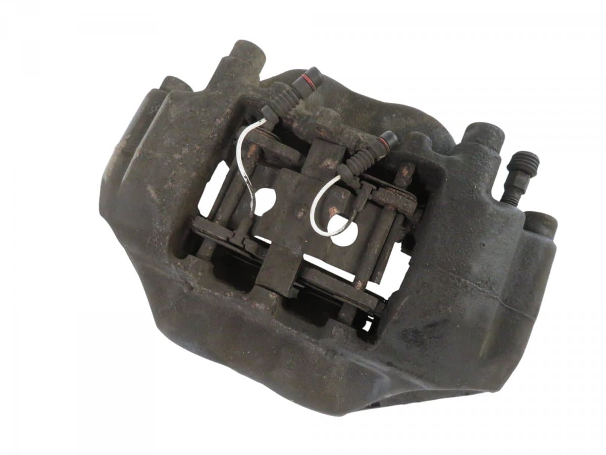 MERCEDES-BENZ A0004208483 Brake caliper Front left MERCEDES-BENZ S-CLASS (W140) (1991-1999)