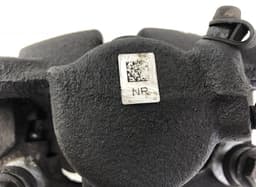 MINI 6860266 Brake caliper Front right MINI MINI CLUBMAN II (F54) (2014-2024) — thumbnail 4